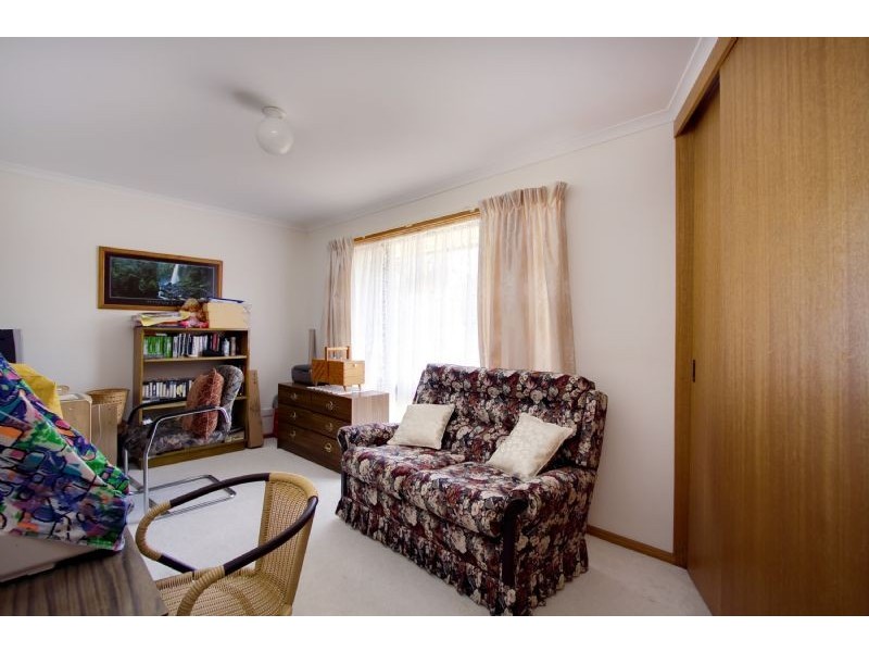 91 Albert Street, Rosedale VIC 3847