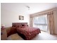 91 Albert Street, Rosedale VIC 3847