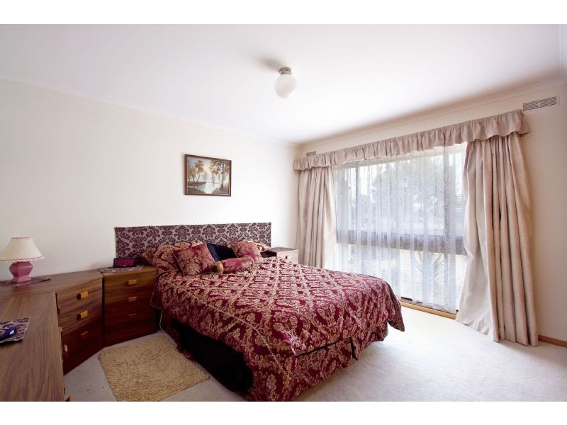 91 Albert Street, Rosedale VIC 3847