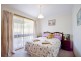 91 Albert Street, Rosedale VIC 3847