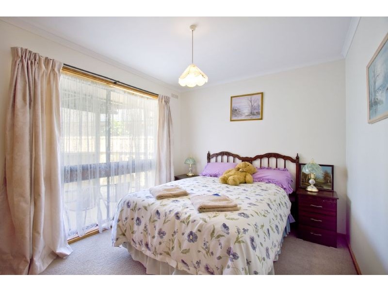 91 Albert Street, Rosedale VIC 3847