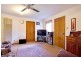 91 Albert Street, Rosedale VIC 3847