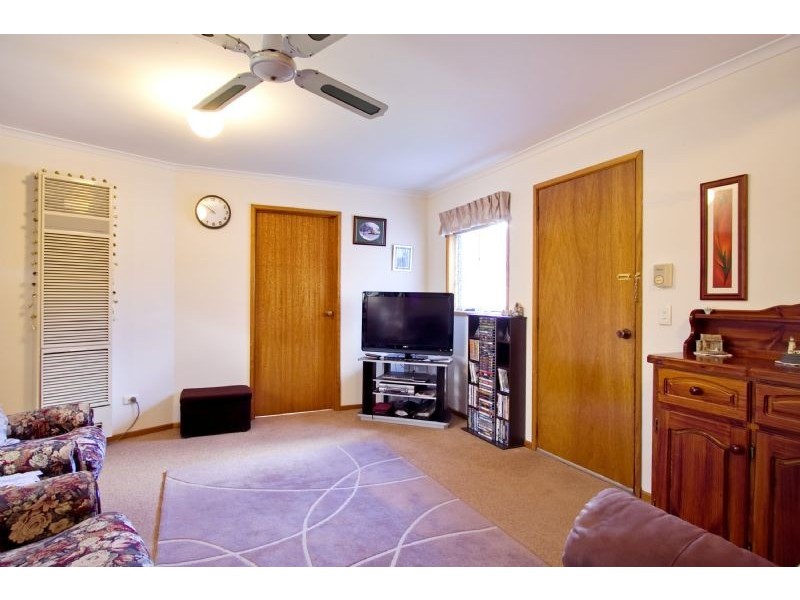 91 Albert Street, Rosedale VIC 3847