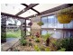 91 Albert Street, Rosedale VIC 3847