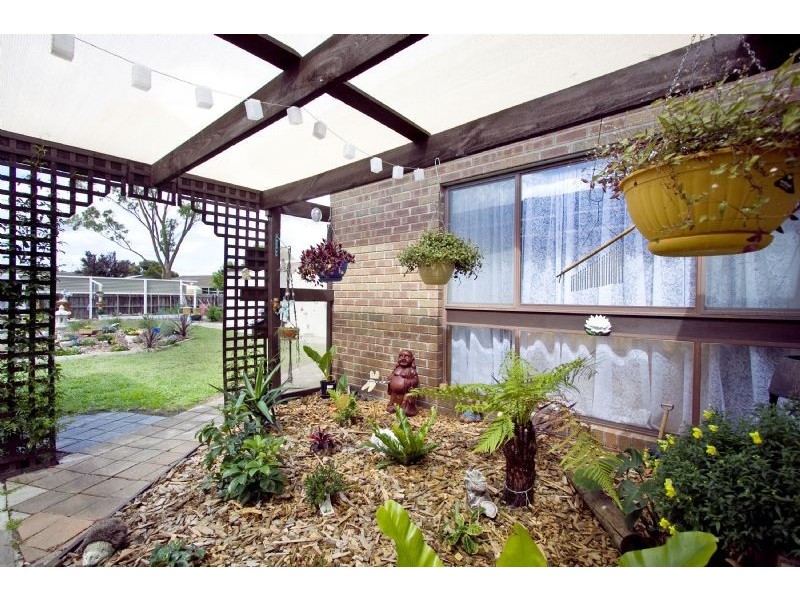 91 Albert Street, Rosedale VIC 3847