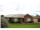 16 Poplar Avenue, Traralgon VIC 3844