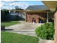 16 Poplar Avenue, Traralgon VIC 3844