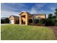 49 The Avenue, Traralgon VIC 3844
