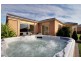 49 The Avenue, Traralgon VIC 3844