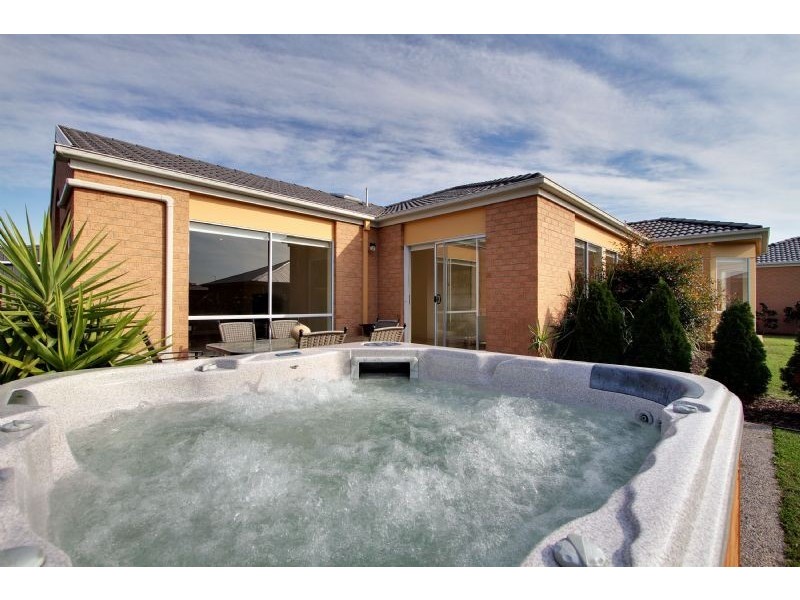 49 The Avenue, Traralgon VIC 3844
