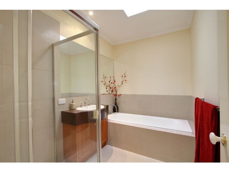 49 The Avenue, Traralgon VIC 3844