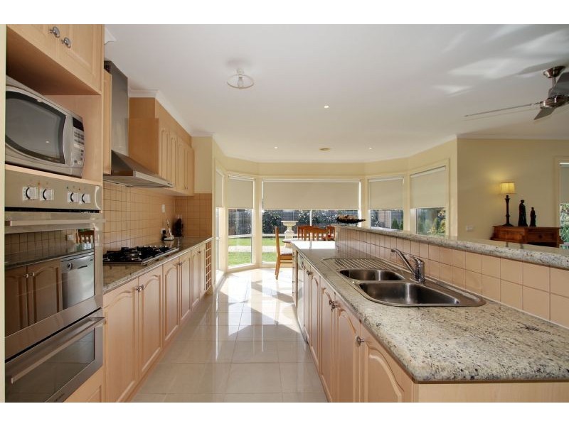 49 The Avenue, Traralgon VIC 3844