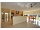 49 The Avenue, Traralgon VIC 3844