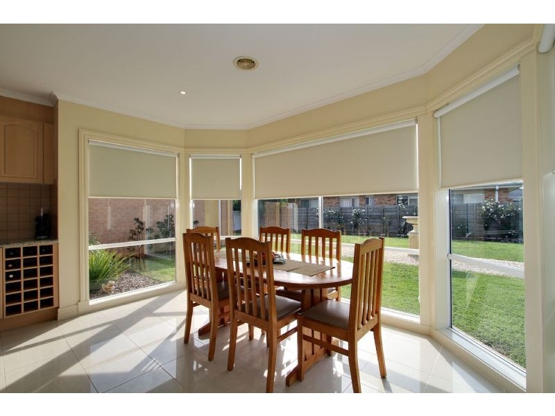 49 The Avenue, Traralgon VIC 3844