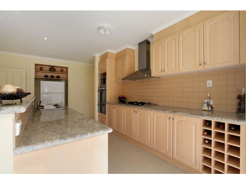 49 The Avenue, Traralgon VIC 3844