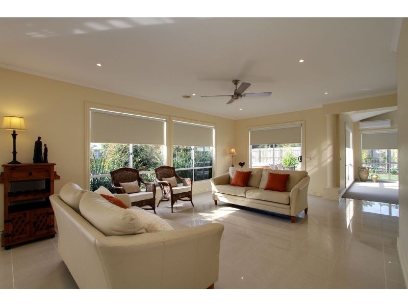 49 The Avenue, Traralgon VIC 3844