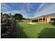 49 The Avenue, Traralgon VIC 3844