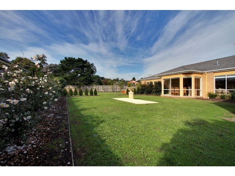 49 The Avenue, Traralgon VIC 3844