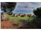 49 The Avenue, Traralgon VIC 3844