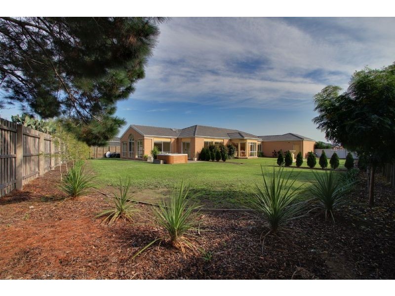 49 The Avenue, Traralgon VIC 3844