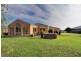 49 The Avenue, Traralgon VIC 3844