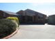 1 David Court, Traralgon VIC 3844