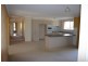 1 David Court, Traralgon VIC 3844