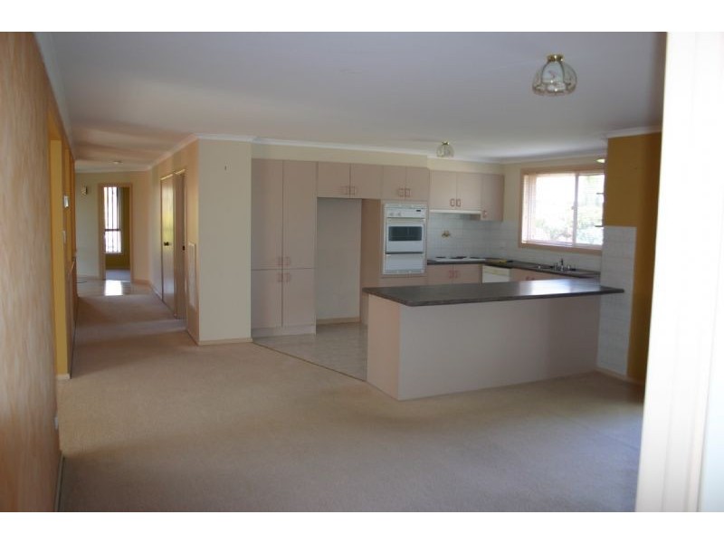 1 David Court, Traralgon VIC 3844