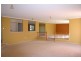1 David Court, Traralgon VIC 3844