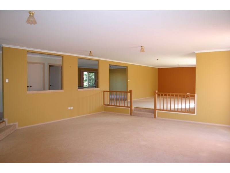 1 David Court, Traralgon VIC 3844