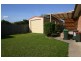 1 David Court, Traralgon VIC 3844