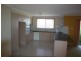 1 David Court, Traralgon VIC 3844