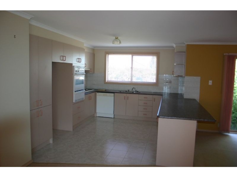 1 David Court, Traralgon VIC 3844