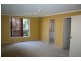 1 David Court, Traralgon VIC 3844