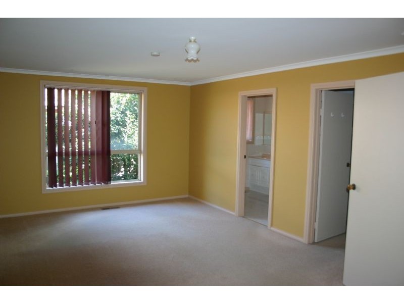 1 David Court, Traralgon VIC 3844