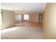 1 David Court, Traralgon VIC 3844