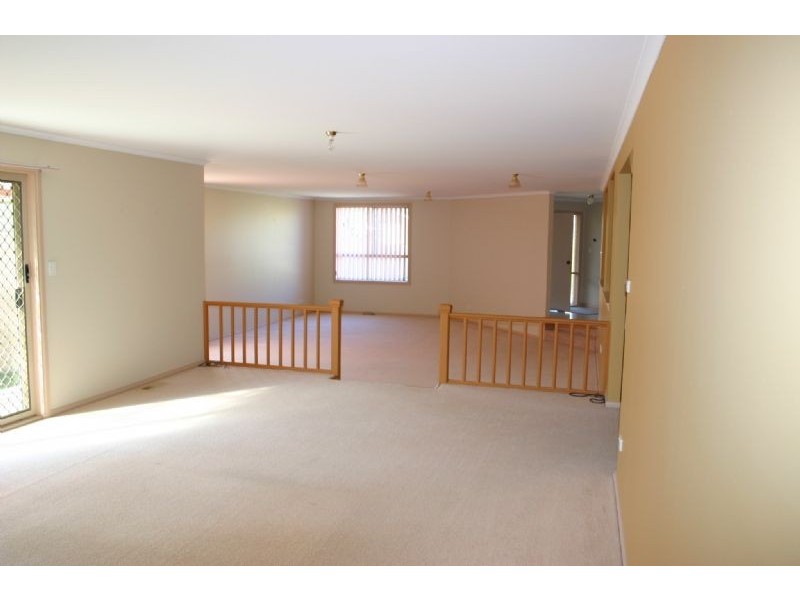 1 David Court, Traralgon VIC 3844