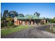 84 Main Road, Tyers VIC 3844
