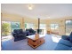 84 Main Road, Tyers VIC 3844