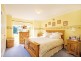 84 Main Road, Tyers VIC 3844