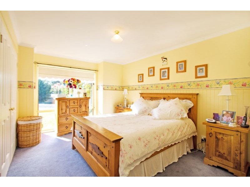 84 Main Road, Tyers VIC 3844