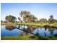 84 Main Road, Tyers VIC 3844