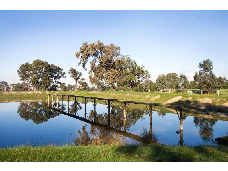 84 Main Road, Tyers VIC 3844