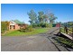 84 Main Road, Tyers VIC 3844
