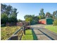 84 Main Road, Tyers VIC 3844