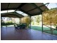 84 Main Road, Tyers VIC 3844