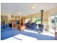 84 Main Road, Tyers VIC 3844