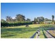 84 Main Road, Tyers VIC 3844