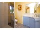 84 Main Road, Tyers VIC 3844