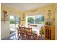 84 Main Road, Tyers VIC 3844